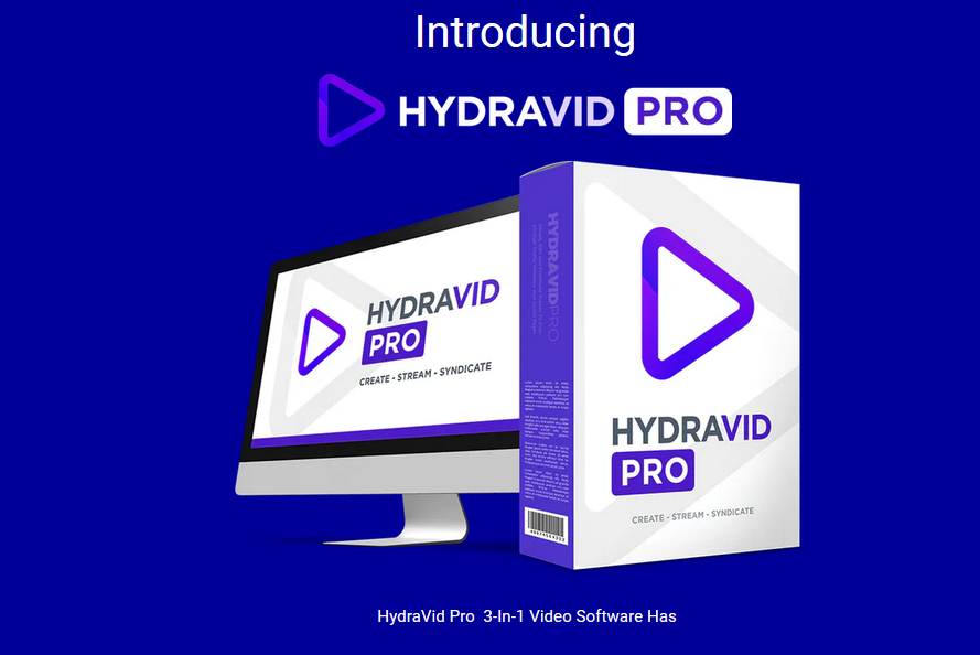hydravid-pro-download