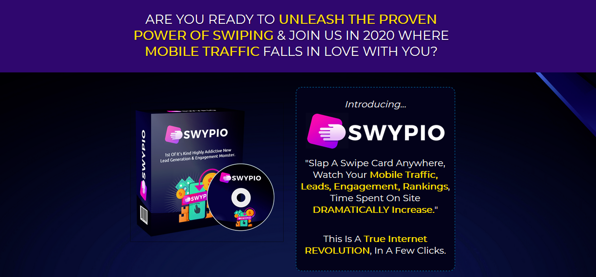 Swypio Coupon Code Instant 3 Off Amazing Promo