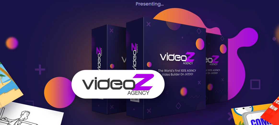 videoz-agency-coupon-code