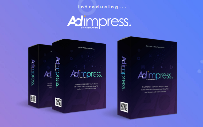 adimpress-review