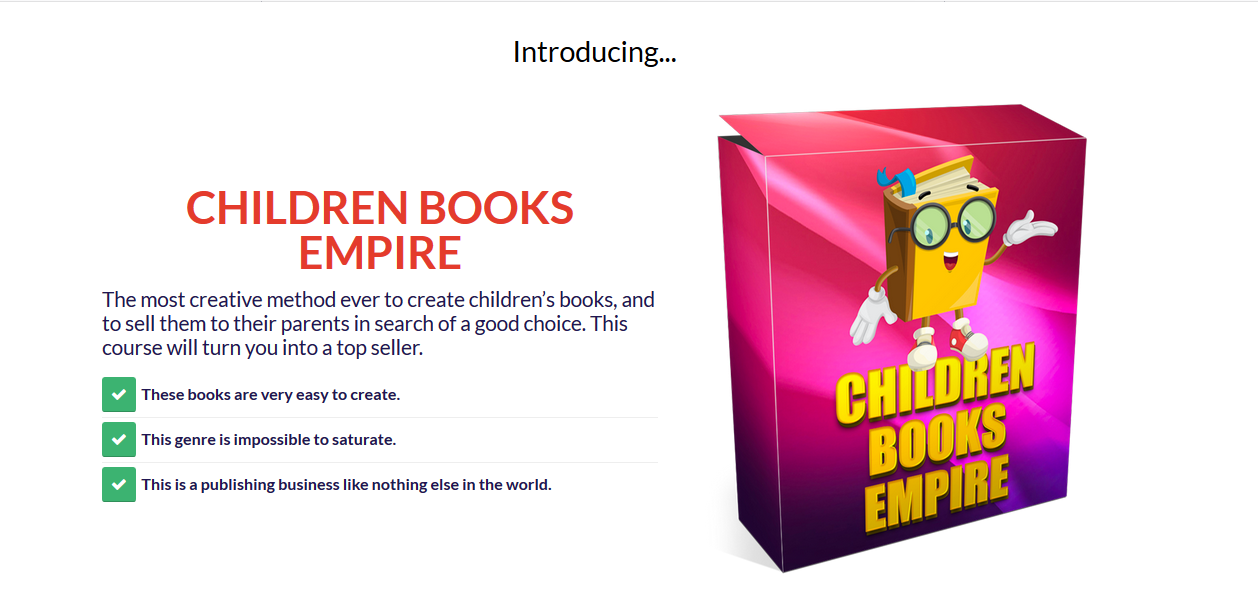 children-books-empire-review