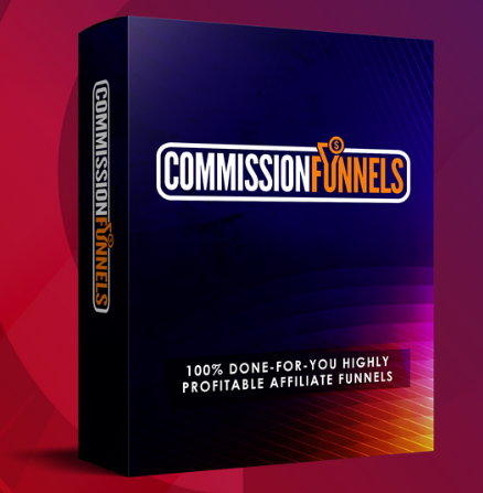 commission-funnels-review