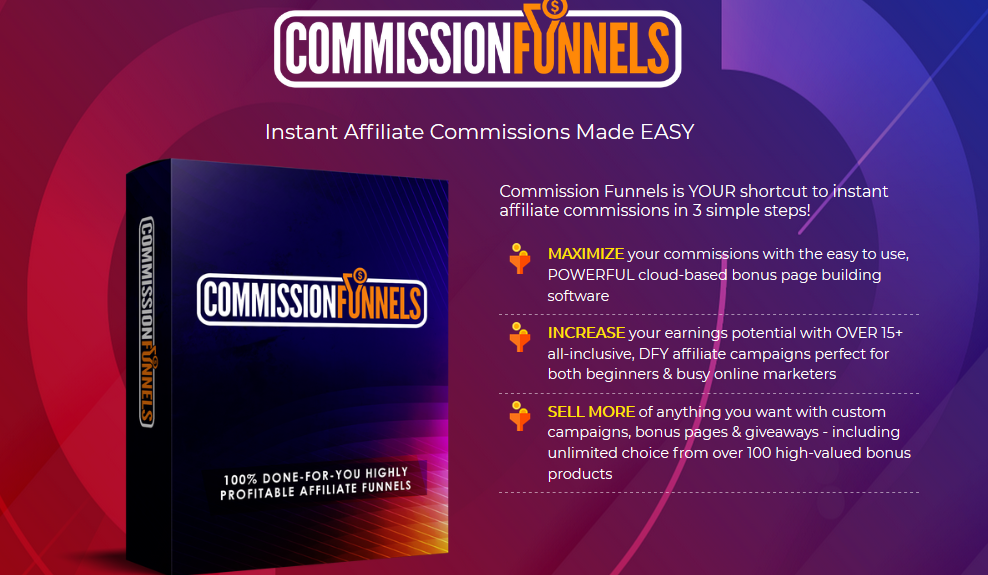 commission-funnels-review