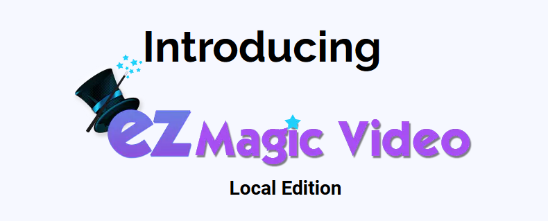 ez-magic-video-local-edition-review