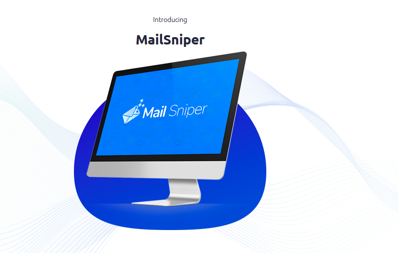 mail-sniper-review