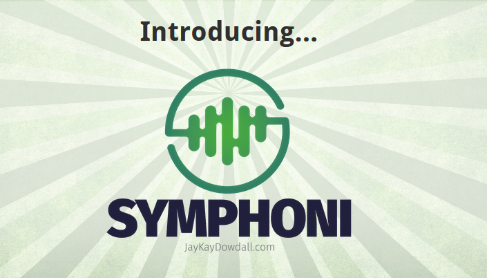 Symphoni review