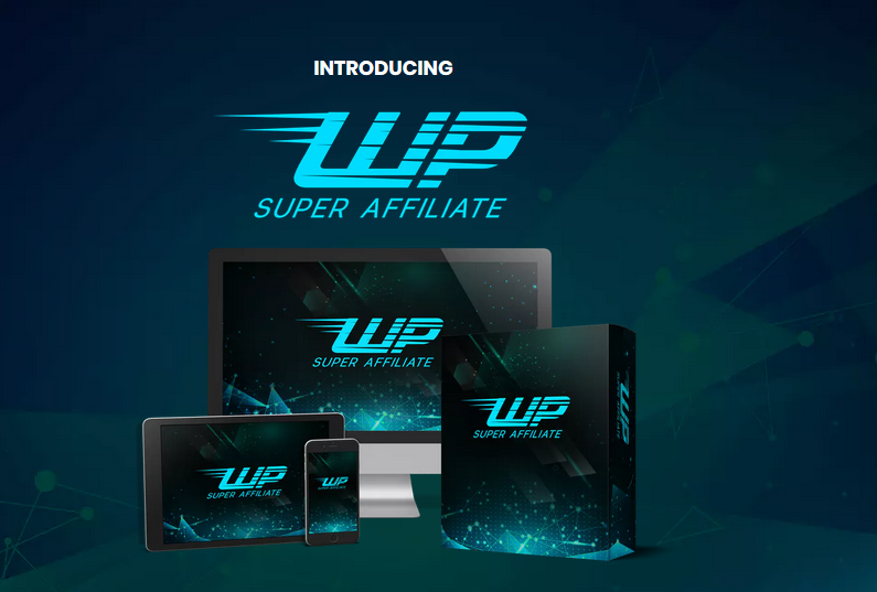 wp-super-affiliate-download