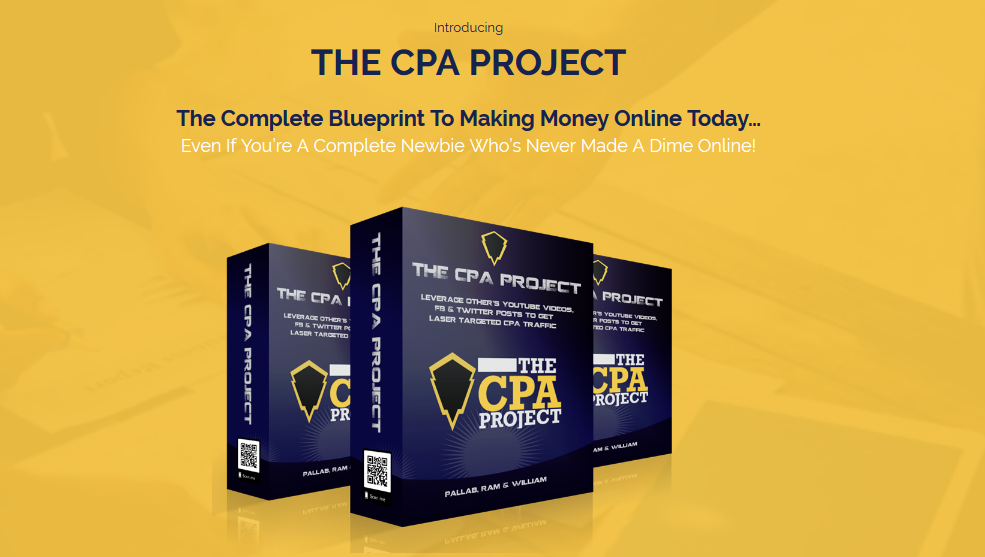 the-cpa-project-review
