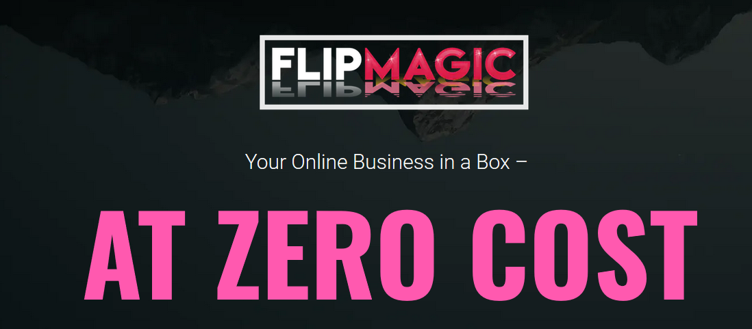 flip-magic-review