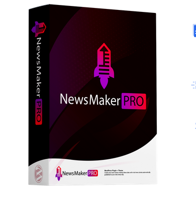 newsmaker-pro-review