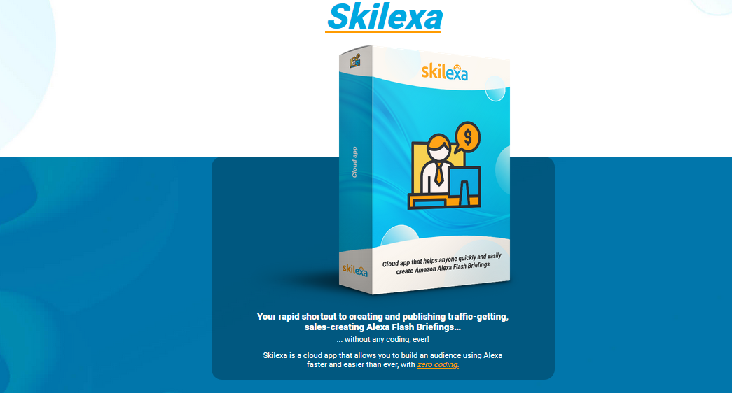 skilexa-download