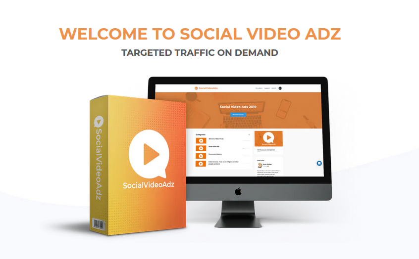 social-video-adz-review