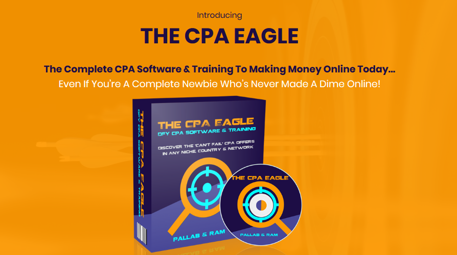 the-cpa-eagle-review