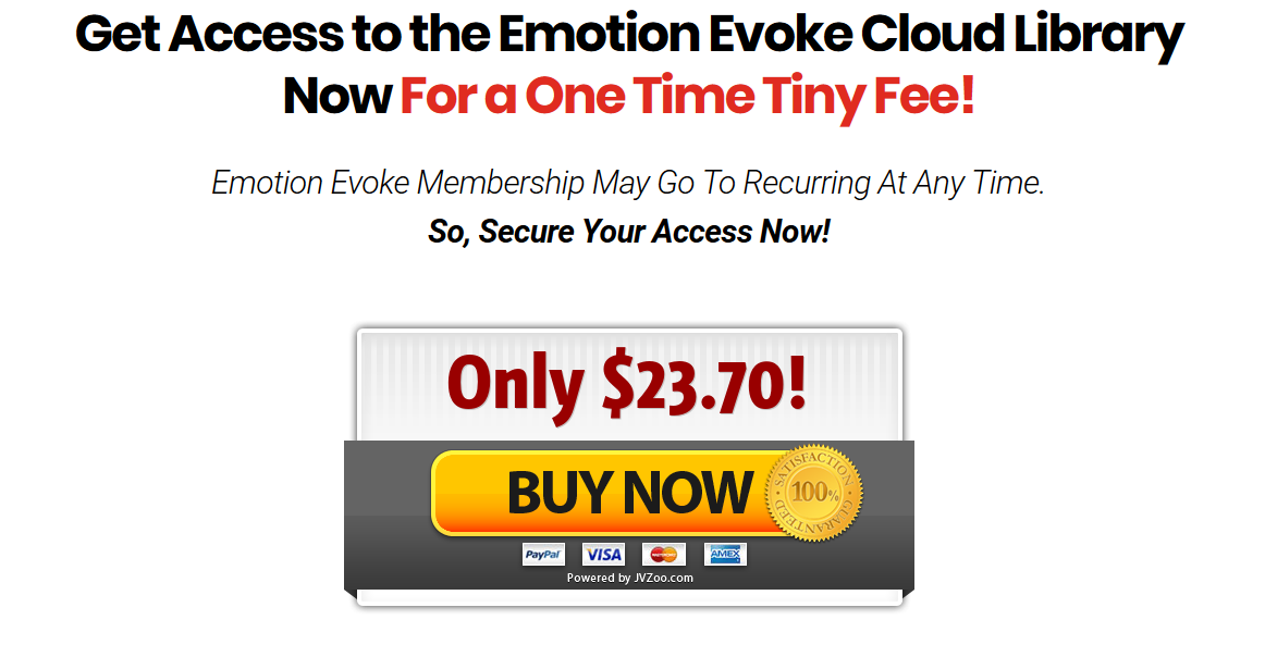 emotion-evoke-download