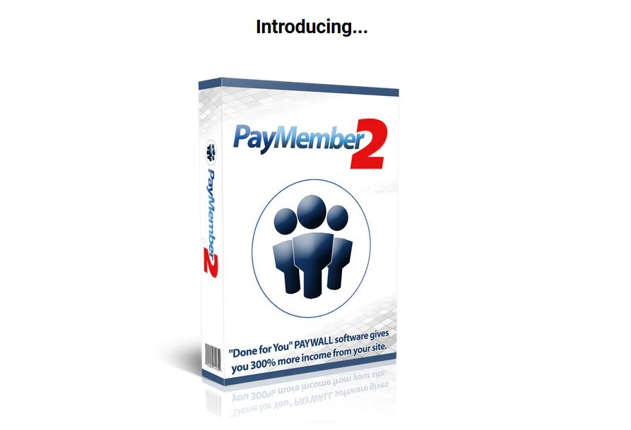 paymember-2-review