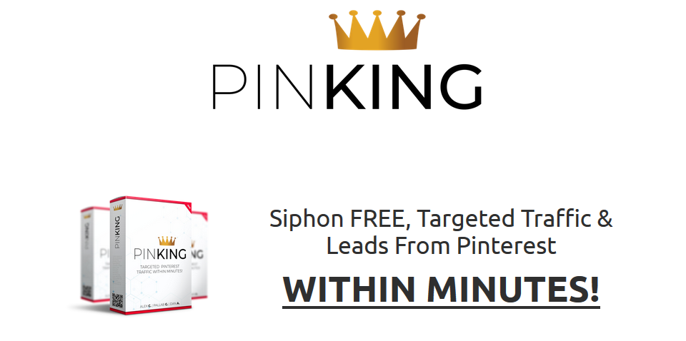 pinking-review