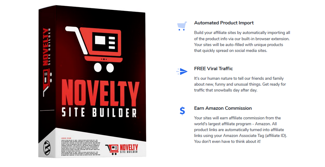 novelty-site-builder-review