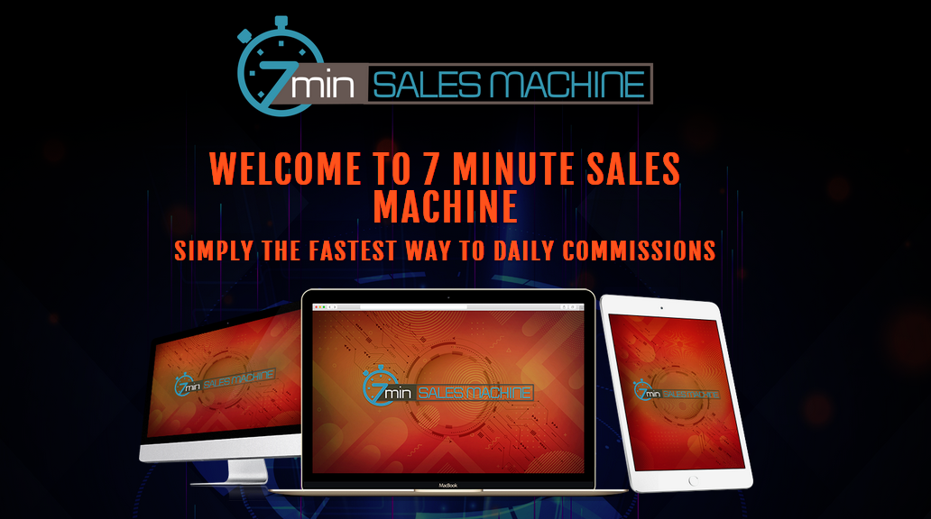 7min-sales-machine-review