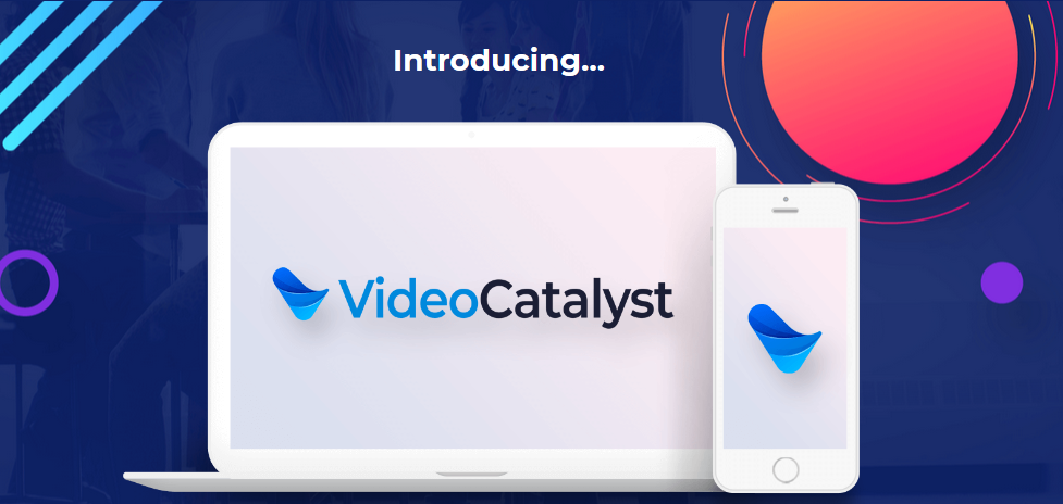 video-catalyst-review