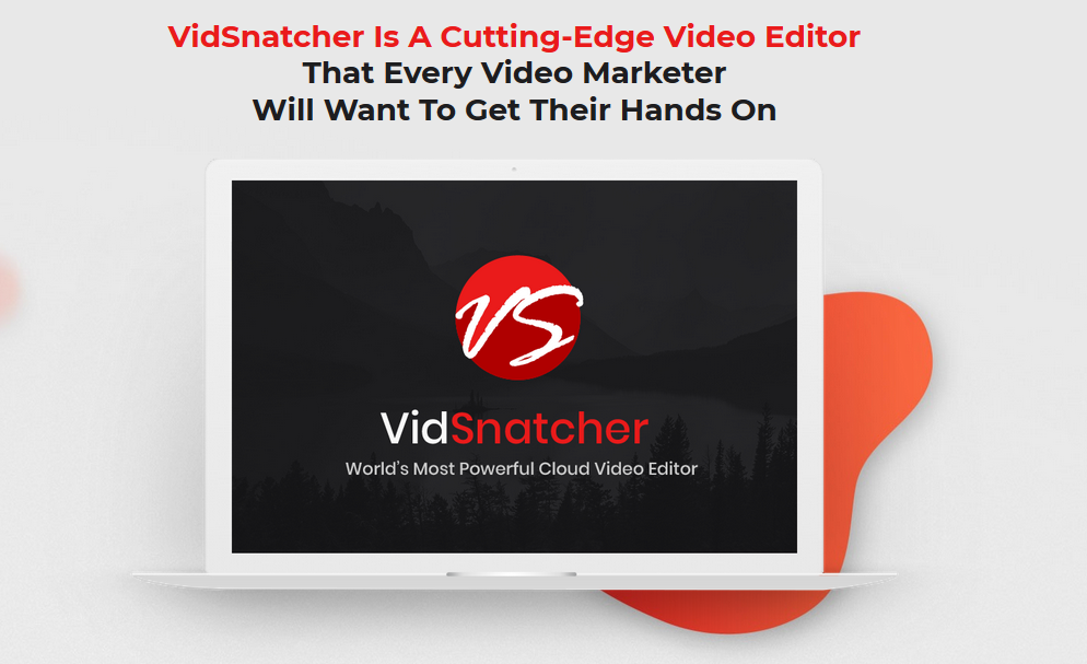 vidsnatcher-review