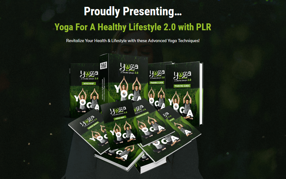 yoga-for-a-healthy-lifestyle-2-0-review