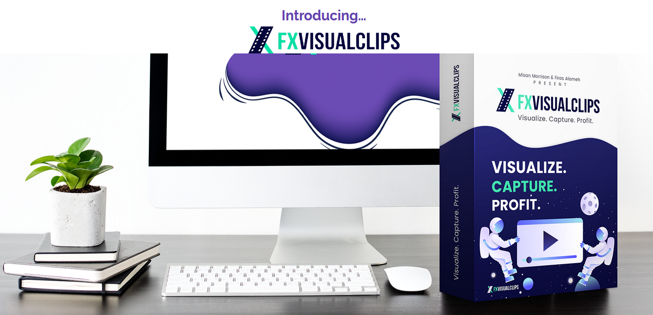 fx-visual-clips-coupon-code