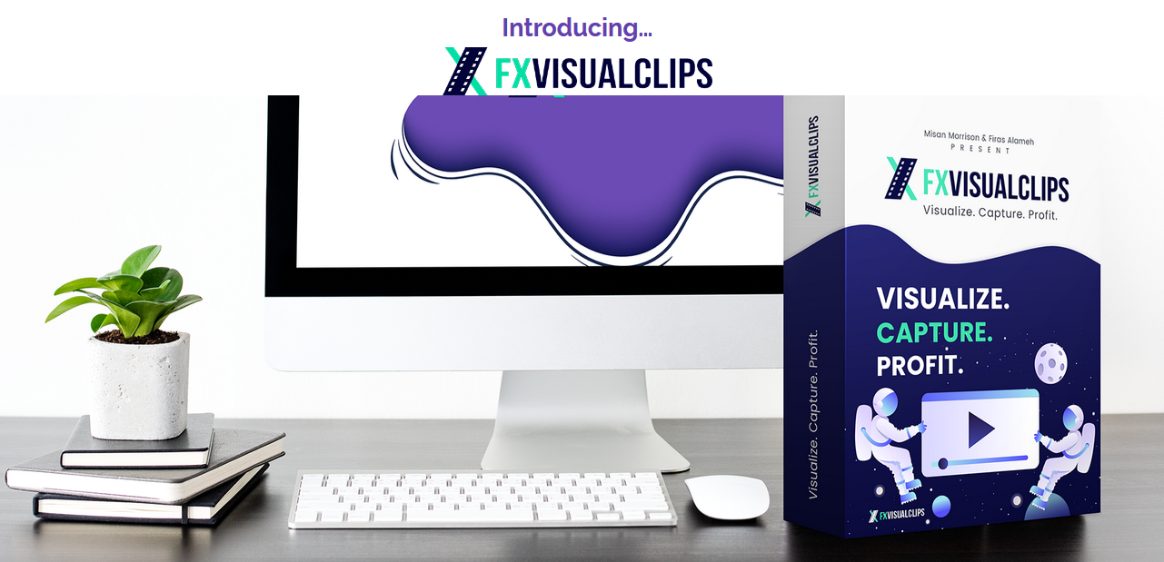 fxvisualclips-coupon-code