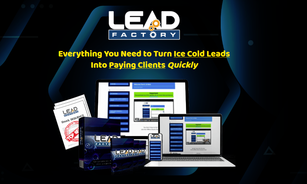 lead-factory-coupon-code