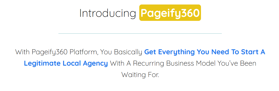 pageify360-coupon-code