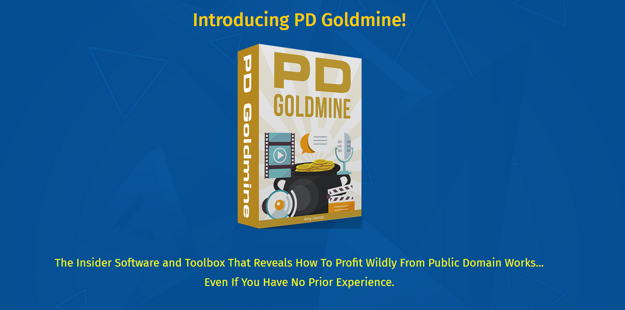 pd-goldmine-coupon-code