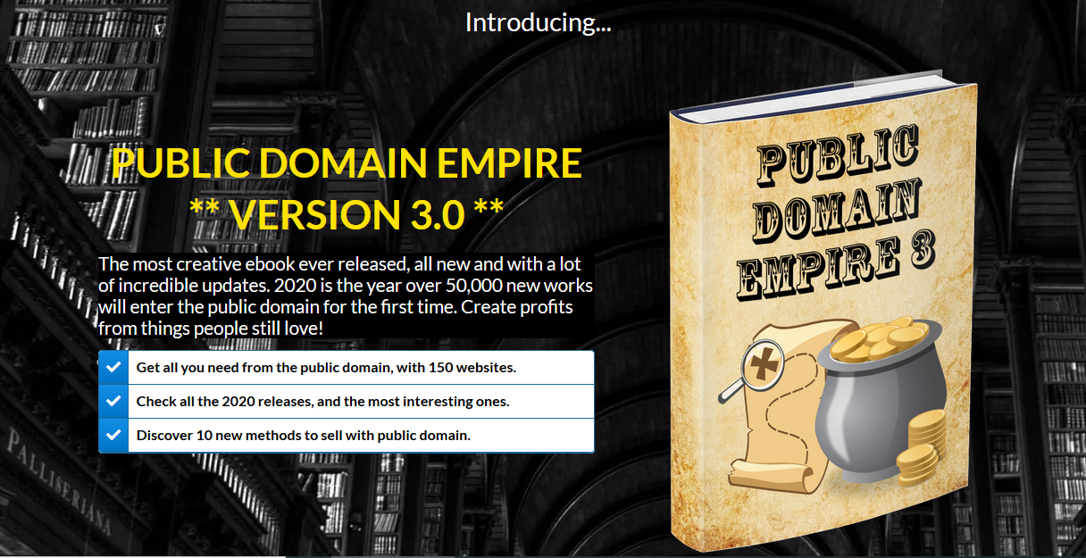 public-domain-empire-3-0-coupon-code