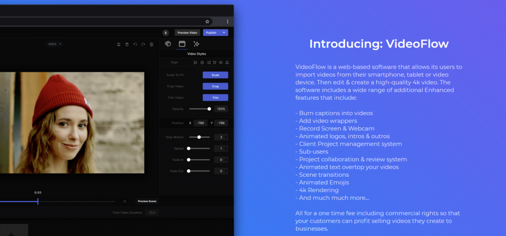screenflow 6 coupon screenflow 6 coupon