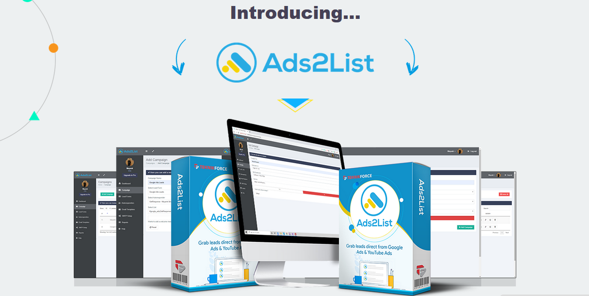 Ads2list-coupon-code