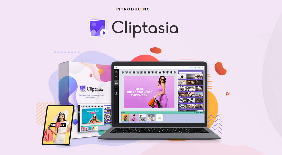 cliptasia-coupon-code