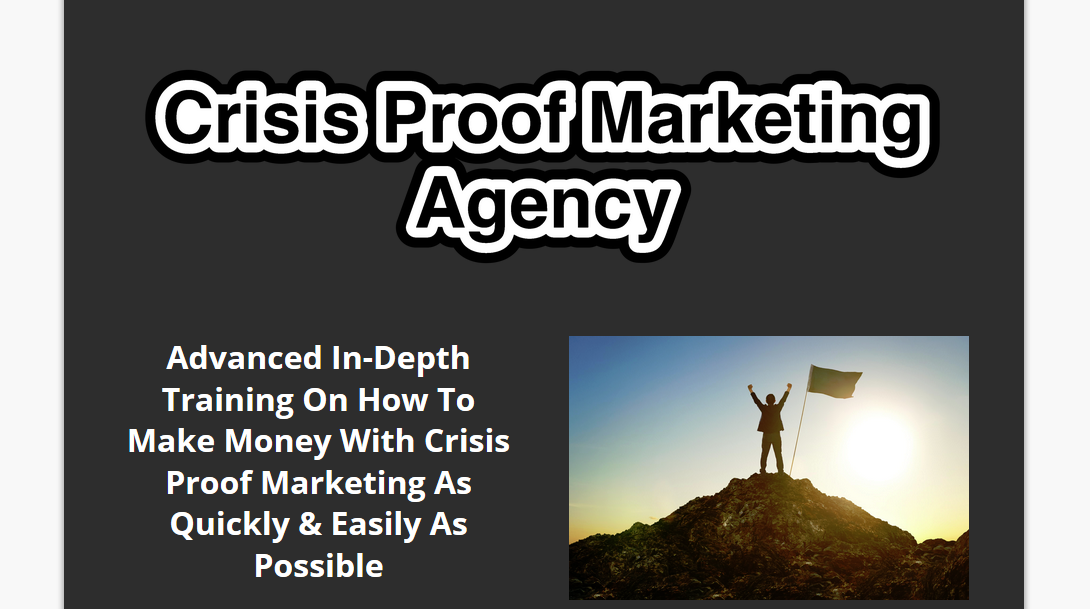 crisis-proof-marketing-agency
