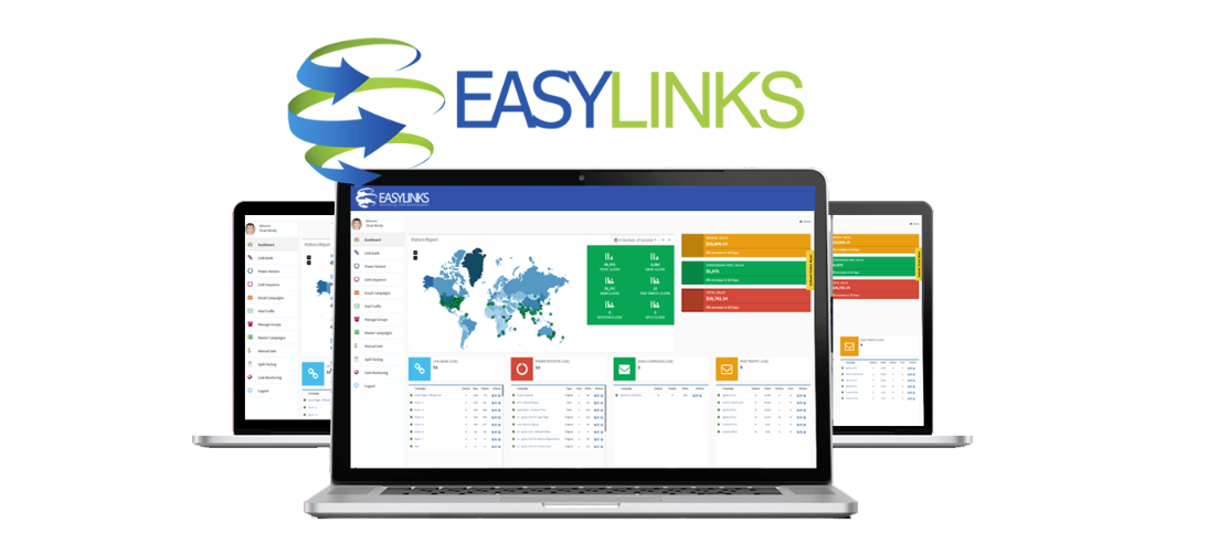 easylinks-coupon-code