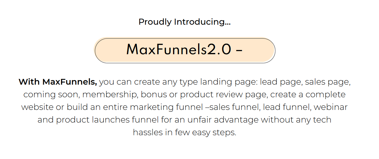 maxfunnels-2-0-coupon-code