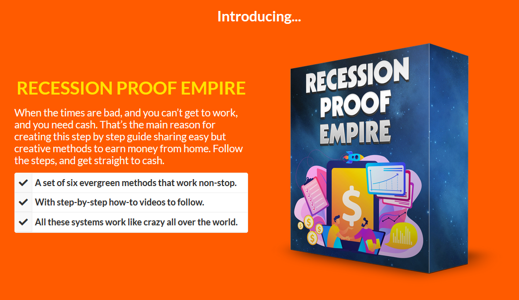 recession-proof-empire-coupon-code