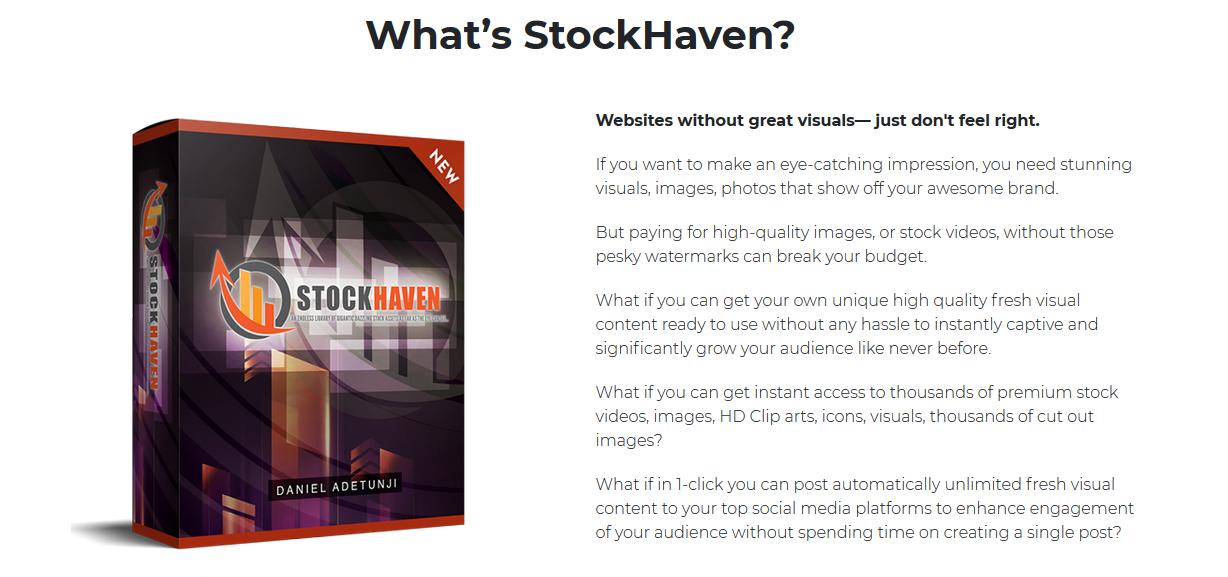 stockhaven-coupon-code