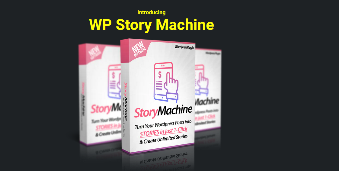 wp-story-machine-coupon-code