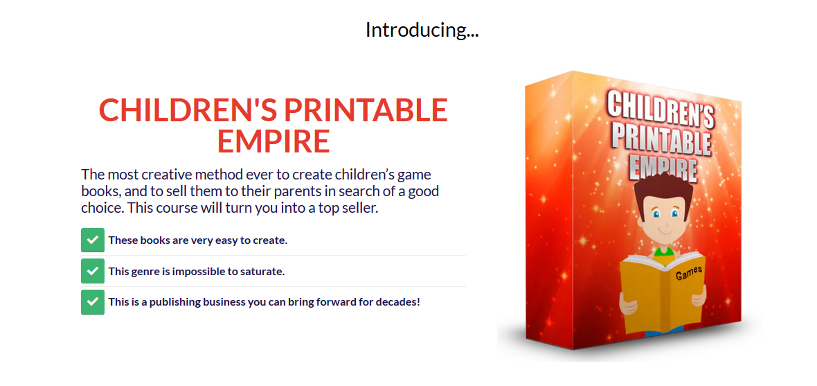 Childrens-Printable-Empire-Review
