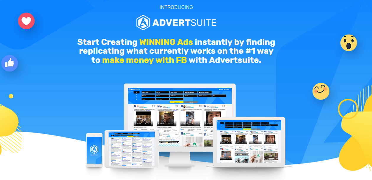 advertsuite-coupon-code