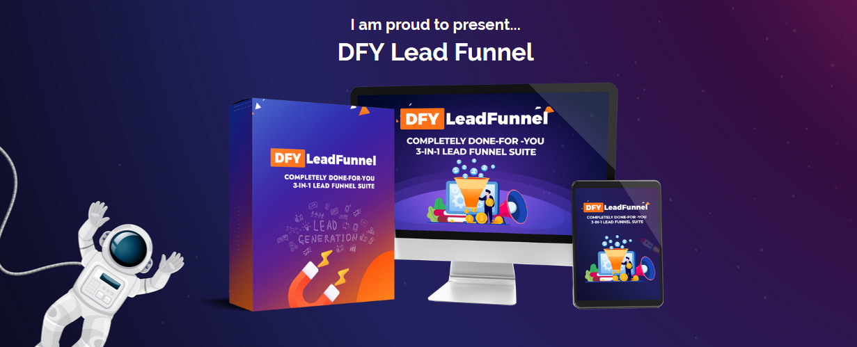 dfy-leadfunnel-coupon-code