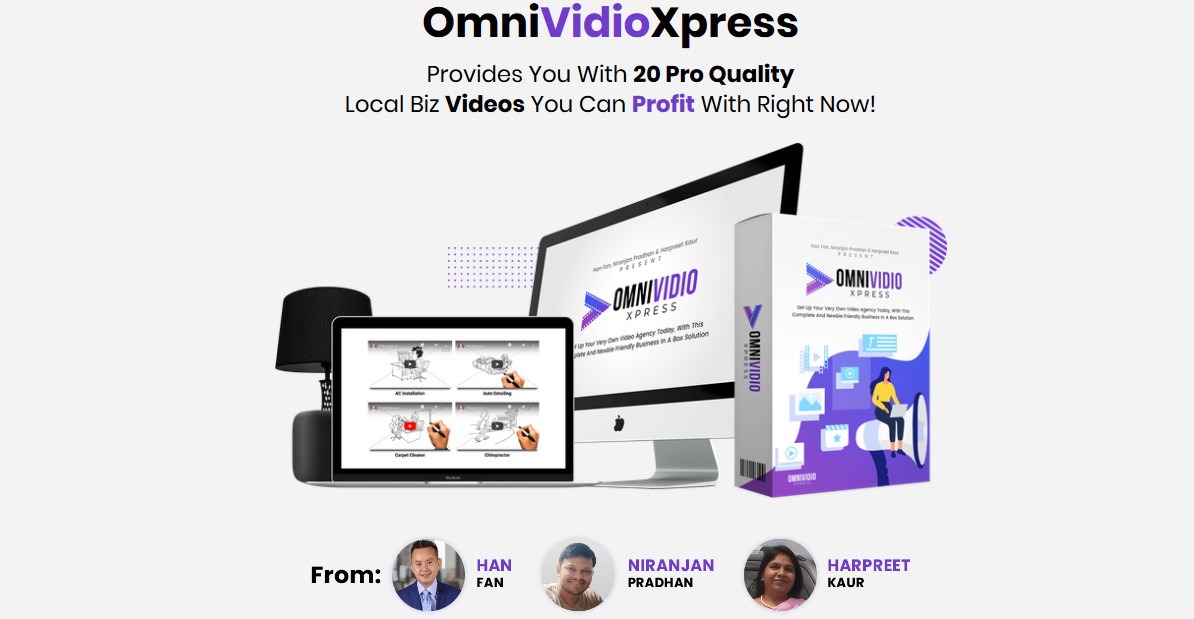 omnivideoxpress-coupon-code