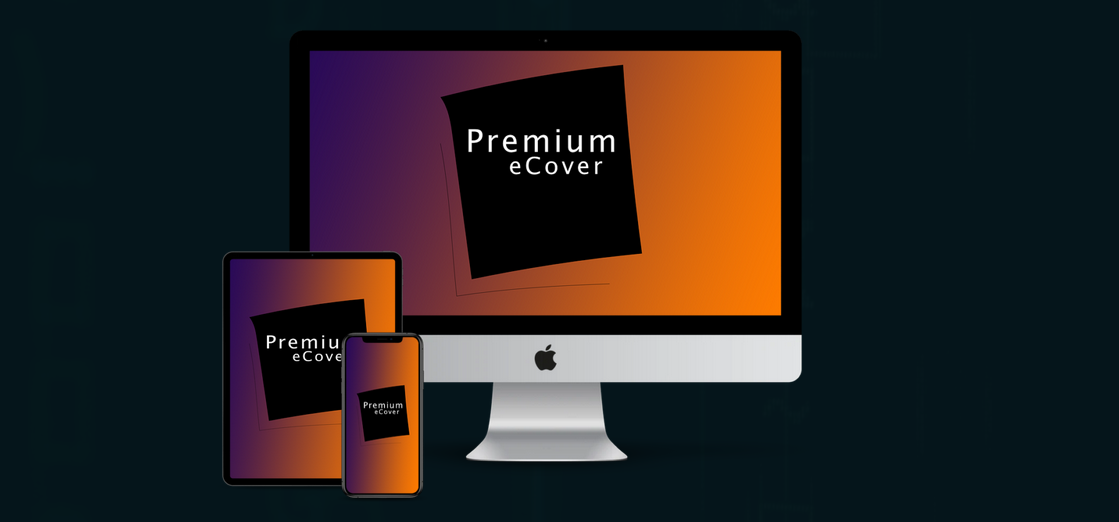 premium-ecover-coupon-code
