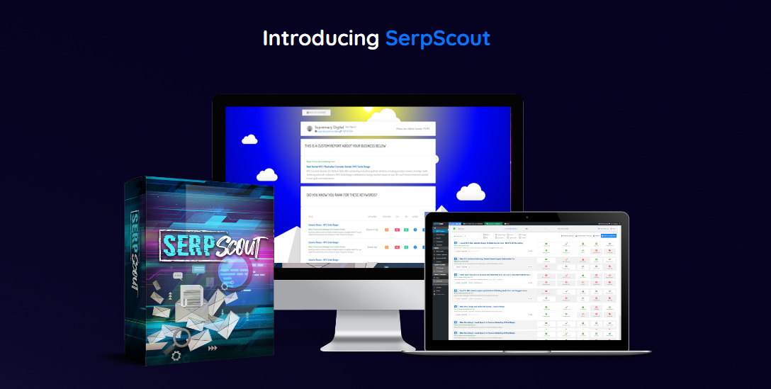 serp-scout-coupon-code