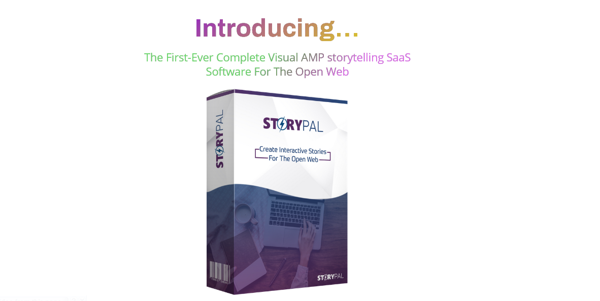 storypal-reloaded-coupon-code