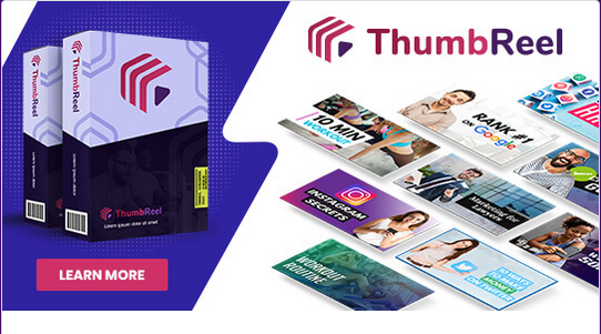 thumbreel-coupon-code