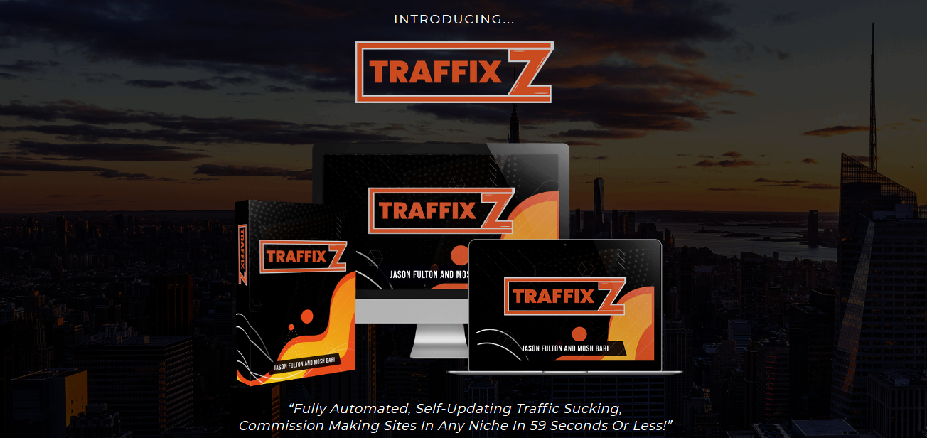 traffixz-coupon-code