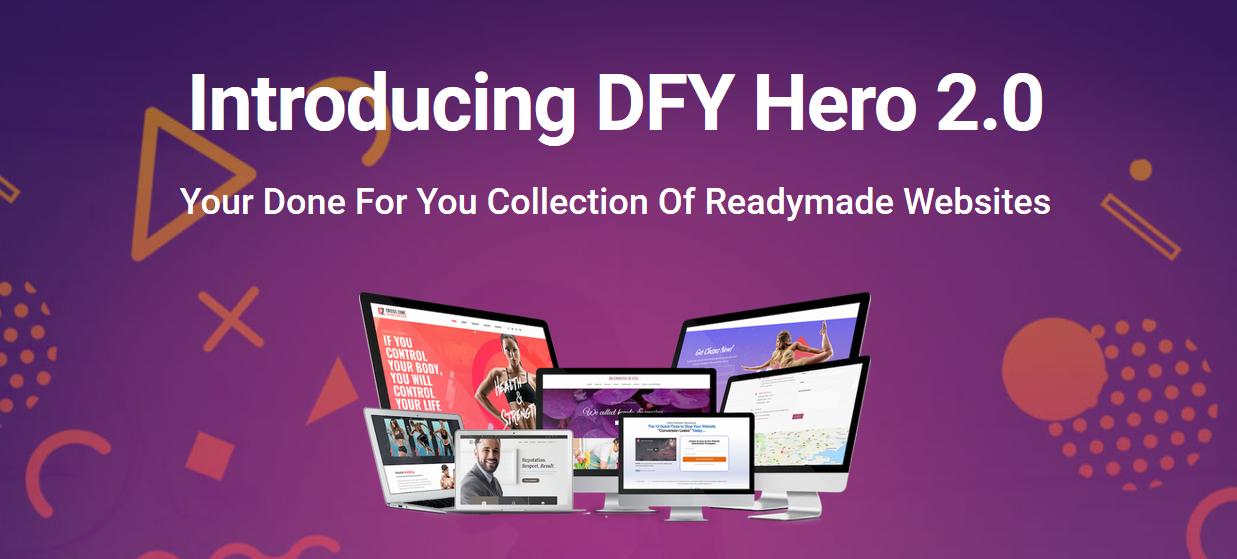 dfy-hero-2-0-coupon-code